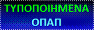����� ����.png
